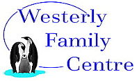 Westerly Family Centre